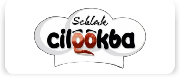 klien