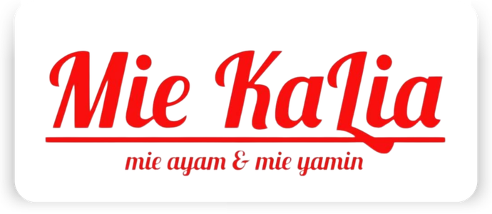 klien