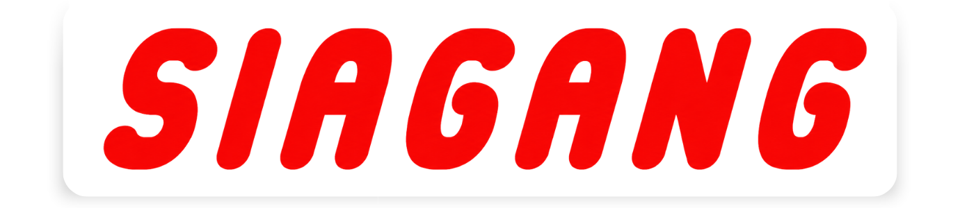 klien